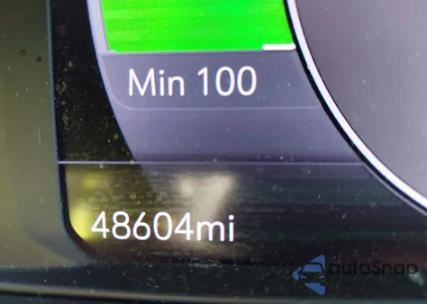 2022 Chevrolet Bolt Ev Fwd 1Lt z USA, uszkodzony, nr VIN 1G1FW6S02N4103633